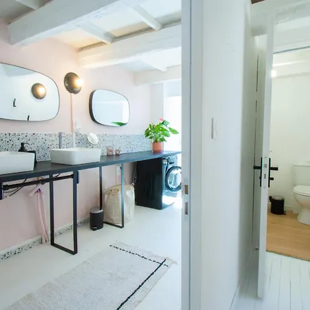 بيت للعطل Coeur De Presqu'ile I Maison Spacieuse Avec Cour Interieure كروزون