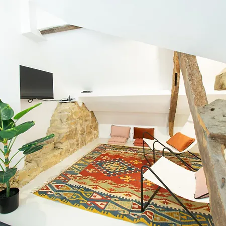 Coeur De Presqu'ile I Maison Spacieuse Avec Cour Interieure *