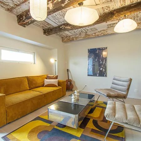 Coeur De Presqu'ile I Maison Spacieuse Avec Cour Interieure بيت للعطل *